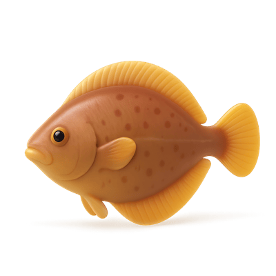 Icon of Rex Sole