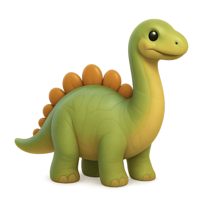 Icon of Chubutisaurus