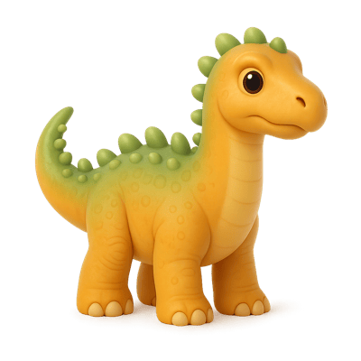 Icon of Ampelosaurus