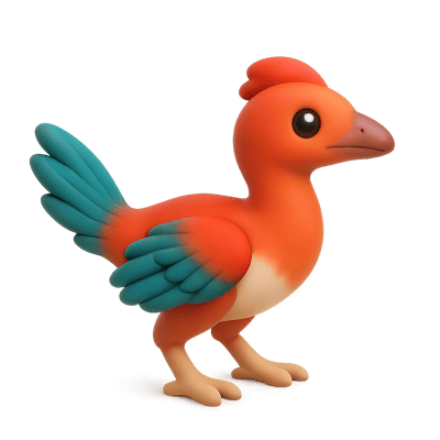 Icon of undefined
