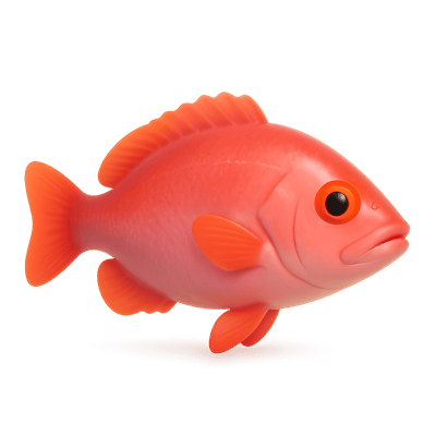Icon of Main Hawaiian Islands Deep 7 Bottomfish