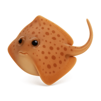 Icon of Winter Skate