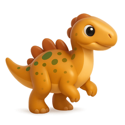 Icon of undefined