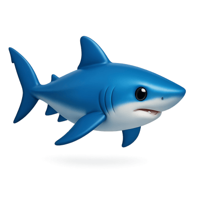 Icon of undefined