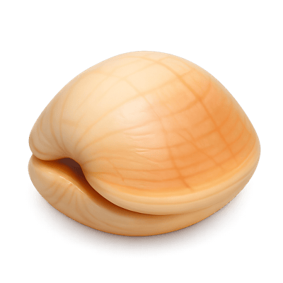 Icon of Horse’S Hoof Clam