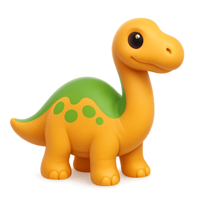 Icon of undefined