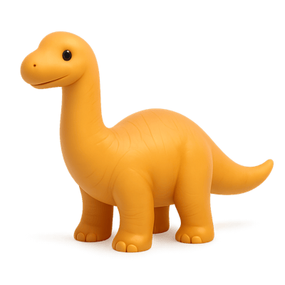 Icon of Kotasaurus