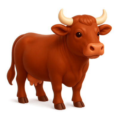 Icon of undefined