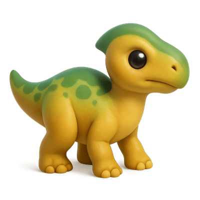 Icon of Fukuisaurus