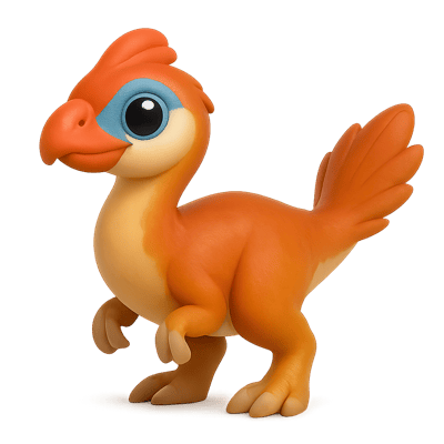 Icon of undefined