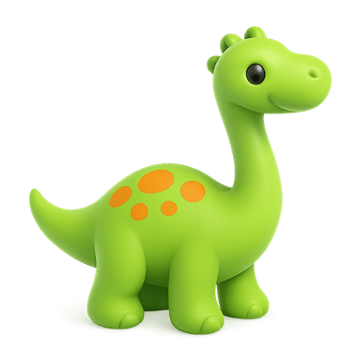 Icon of undefined