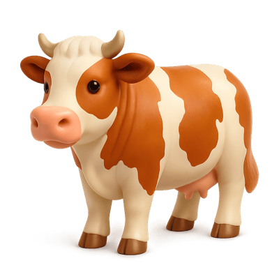 Icon of undefined