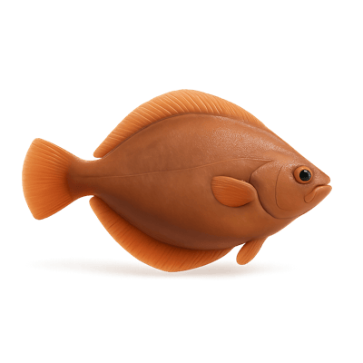 Icon of undefined