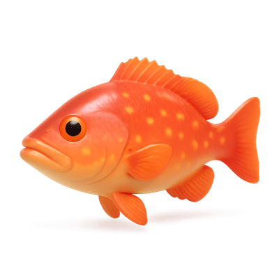 Icon of undefined