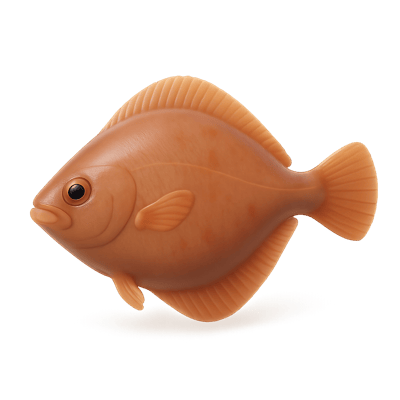 Icon of undefined