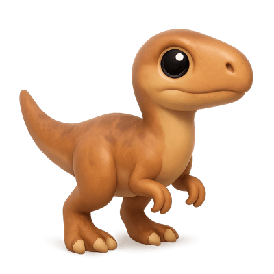 Icon of undefined