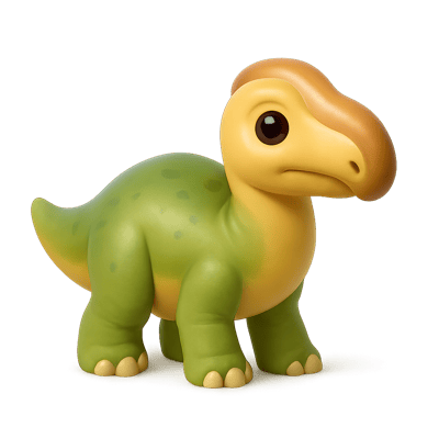 Icon of Gryposaurus