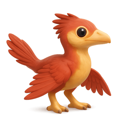 Icon of undefined