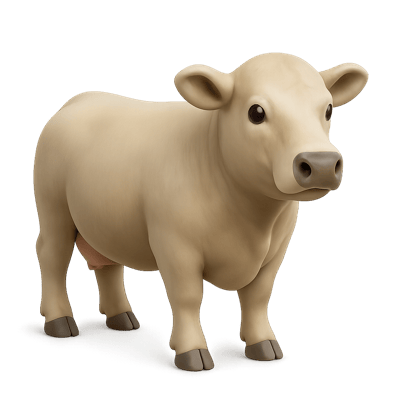 Icon of undefined