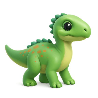 Icon of Zephyrosaurus