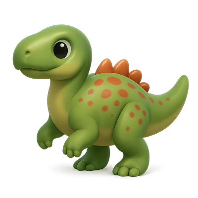 Icon of undefined