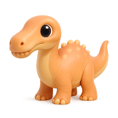 Icon of Nigersaurus