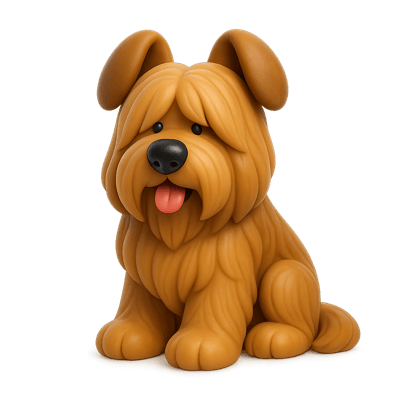 Icon of undefined