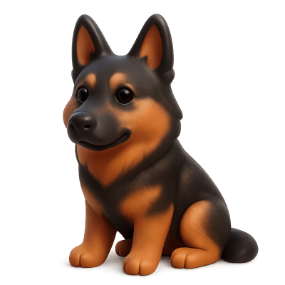 Icon of undefined