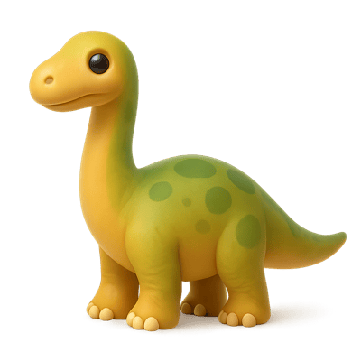 Icon of undefined