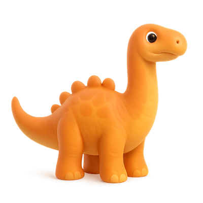 Icon of Puertasaurus