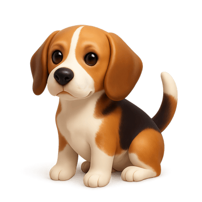 Icon of undefined