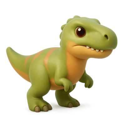 Icon of Neovenator
