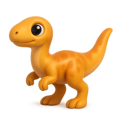 Icon of Segisaurus