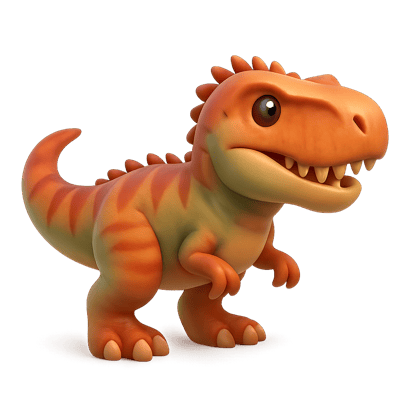 Icon of Yangchuano Saurus