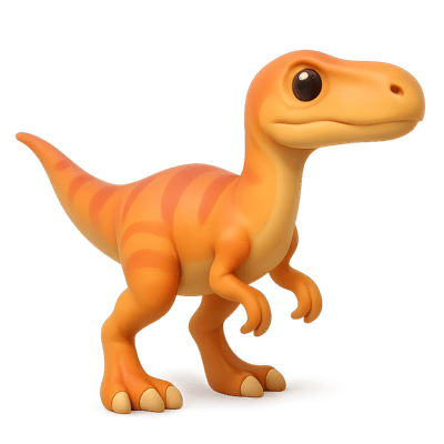Icon of undefined