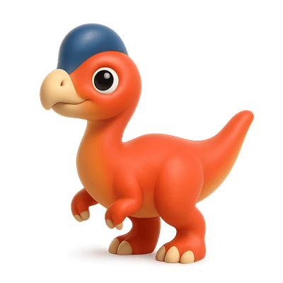 Icon of undefined