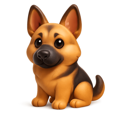 Icon of undefined