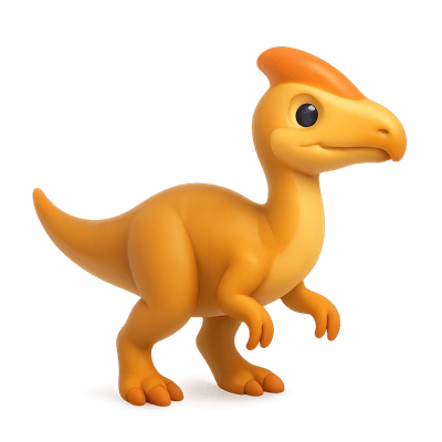 Icon of undefined