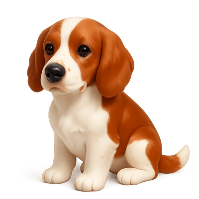 Icon of undefined