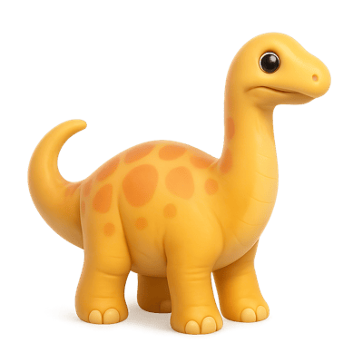 Icon of Aegyptosaurus