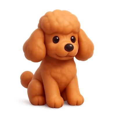 Icon of undefined