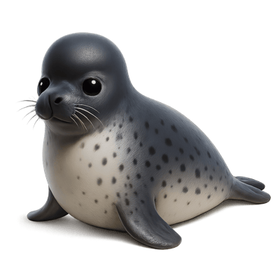 Icon of undefined