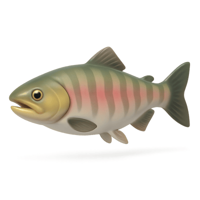 Icon of Chum Salmo