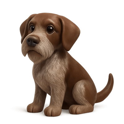 Icon of undefined