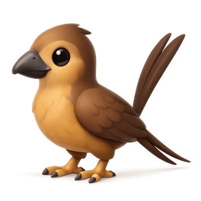 Icon of undefined