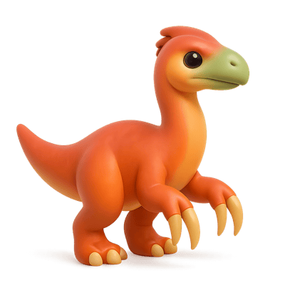 Icon of undefined
