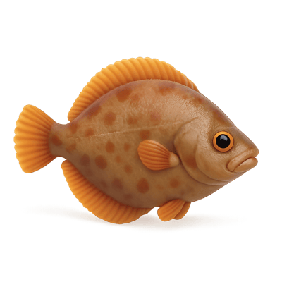 Icon of Rock Sole