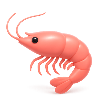 Icon of undefined