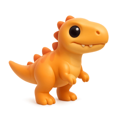 Icon of undefined