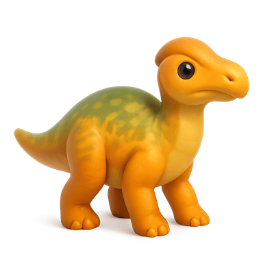 Icon of undefined